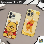 HP Case Apple I Phone X/ XR/ X Maxhp | I phone 11/ 11 Pro / 11 Pro Max | I Phone 12/ 12 Pro/ 12 Pro 