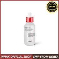 COSRX Blemish Spot Clearing Serum 40ml/AcneSerum /PostAcneCare /DarkSpotRemoval