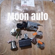 Kunci set TAFT gt independent ori (1set) #moonauto