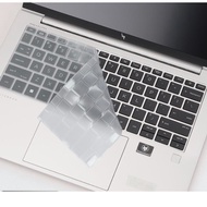 Keyboard Protector For HP ZBook Firefly 14 G9 G10