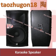 [1 Unit] Pronic (15ST) 15'' 500W Professional Karaoke KTV Speaker Box 15 Inch 500 Watt