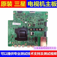 Samsung UA48H6800AJ UA55H6800AJ Motherboard BN41-02260A/B BN91-13424B