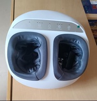 ITSU 足部按摩器