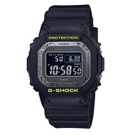 Casio G Shock GW-B5600DC-1DR Petak Tough Solar Powered Bluetooth Wave Watch GW-B5600DC-1D / GW-B5600