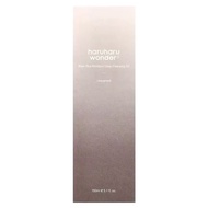 haruharu wonder Black Rice Moisture Deep Cleansing Oil 150ml