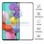 LAYAR Xiaomi REDMI K40 PRO K40 K30 PRO K30 K20 PRO K20 FULL SCREEN