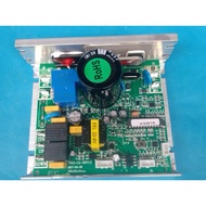Treadmill Mainboard For Gintell CyberTrek FY466 SW01-CA-REV1.0 Control Power Board