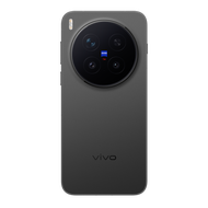 Vivo X300 Pro 5G 16/512GB