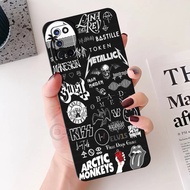 Case OPPO A52 / A72 / A92 Casing OPPO A52 / A72 / A92 Aesthetic Softcase OPPO A52 / A72 / A92 Kesi