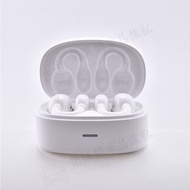 全城熱賣 - 耳夾式無線耳機 不入耳耳機 長續航力藍牙耳機 無線耳夾耳機