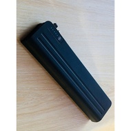 pre-link0M905P 0U164P 0W077P 0N856P 0U150P Baterifor Dell Studio 17 1745 1747 1749 P02E S1745 S1749