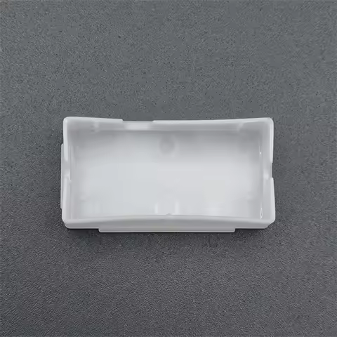 Battery case Protection Cover for Canon NB-10L PowerShot G15 G16 G1X G3X SX40HS SX60HS SX50HS
