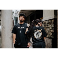 Real Jokes Clothing (OG Grudge)