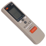 AR-JW2 Replace AC Remote for Fujitsu Air Conditioner AR-JW5 AR-DB2 AR-DB4 AR-DB6