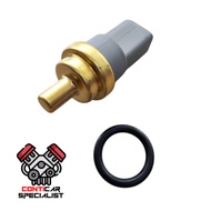 06A919501A N90316801 TEMPERATURE SENSOR FOR AUDI A4 A5 A6 TT Q5 Q3 A3 A1 VW GOLF PASSAT JETTA SCIROC