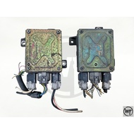 ECU Stereng Honda Accord CF4 Original Terpakai