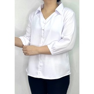 MINOR PRODUCT TESTED ITEMS BS SORTIR REJECT LOW STAINS/ WORTH USING