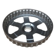 6T30 6t40 Automatic Transmission Sun Gear