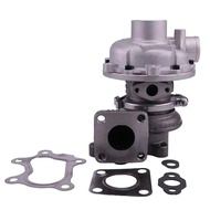 Turbo RHF4 Turbocharger 129508-18021