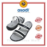 ASADI Ladies Casual Comfy Sandals | Slippers Asadi SoftWanita LJA-1293