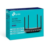 TP-Link Archer C54 / C64 / C6 Dual Band AC1200 Wifi Router