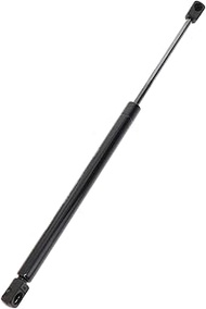Genuine ISC Industries Hood Lift Strut - WB3-1700-01
