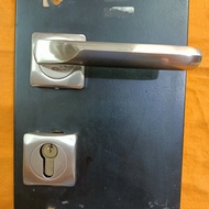HANDLE PINTU ROSES HRE 278.13 BELLEZZA