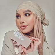 ALAIA X NINAKHALIL MAGNETIC MAGNETIC EYELASH (READY STOCK!)