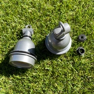 E27 Lamp Holder 10 Pieces Of Common E27 Holder.