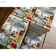 baby blanketlearning bookdigital pen┅CEFR BEGINNERS: YEAR 1 ENGLISH FUNBOOK BY TEACHERFIERA.COM