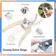 / Branch Shears / Garden Plant Shears Plant Pruning Shears Tree Branch Shears