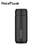 HoloFlask water bottle HS-FB05