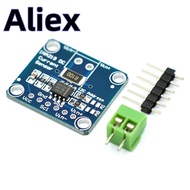 Zero drift 219 INA219 I2C interface Bi-directional current/power monitoring sensor module