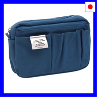 Delfonics Inner Carrying Pouch S (Sky Blue)