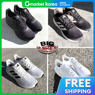 adidas | Adidas Runfalcon 3.0 Mens Big Size Sneakers 29cm 29.5cm 30cm