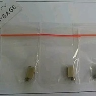 Vibra / Vibrate for Nokia N-Gage Classic and Ngage QD