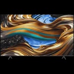 TCL Google Tivi 55P755 Pro