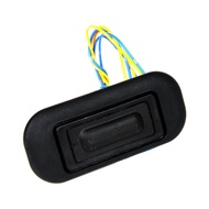 Car Liftgate Release Switch For Cadillac Saab