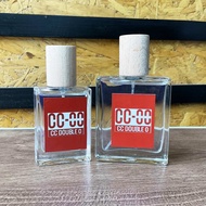 cc oo น้ำหอม (หัวไม้) น้ำหอมผู้ชาย CC OO ซีซี โอโอ สเปร์น้ำหอม ขนาด 30/50|100ml. น้ำหอมติดทนนาน ติดท