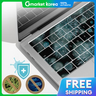 ART BOX | HP ZBook Fury 17 G8 Series (Artbox/Pinepia)