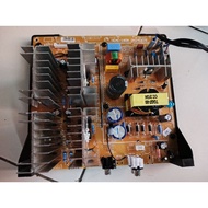 MESIN Original Active Engine Removed from Polytron PAS 8EF22 Series