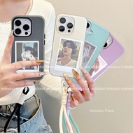 High Quality 2 in1 Cellphone Casing For OPPO Reno 14F 14 5G 13 Pro 13F 12F 12 11 11F 8T 8 7 6 4G 5 F
