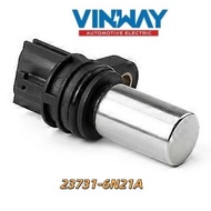N/S X-TRAIL T30 ,SERENA C24 QR20 CAM SENSOR 23731-6N21A