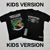 Anniversary T-Shirt 96 - Kids