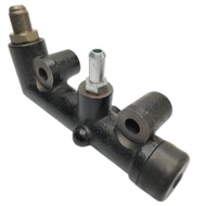 ME670290Suitable for Mitsubishi Fuso FV515, FP510, FV509, FU51 Truck Clutch Master Cylinder High Qua