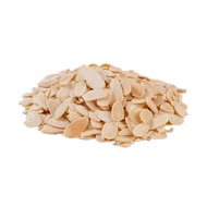 almond slice 100gr