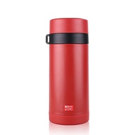 200ML Ceramic Tumbler