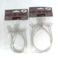 EXORI FISH STRINGER FMC-05 (4pcs)