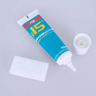 Glue Bat Ping Pong Bat DHS 15 Table Tennis/ Original