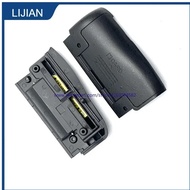 iNew Domestic for Nikon D7100 SD Card Slot Storage Cover Memory Camera Maintenance Accessories-